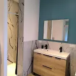 Apartment Evasion En Pleine Nature La Broque