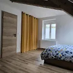 Evasion En Pleine Nature Apartment *