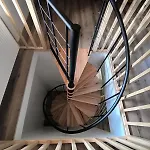 Evasion En Pleine Nature Apartment *