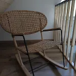 Evasion En Pleine Nature Apartment La Broque