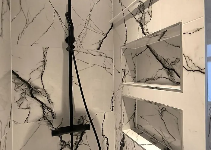 Evasion En Pleine Nature