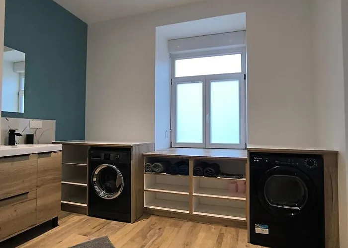 Evasion En Pleine Nature *