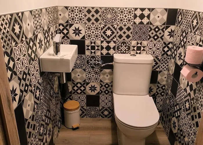 Evasion En Pleine Nature